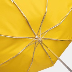 Skládací deštník TWIST