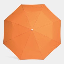 Skládací deštník TWIST