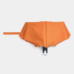 Skládací deštník TWIST