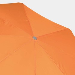 Skládací deštník TWIST