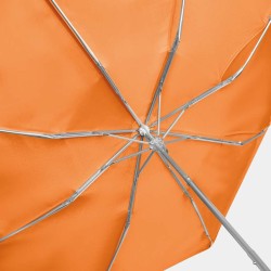 Skládací deštník TWIST