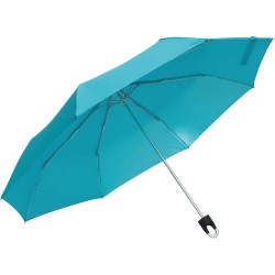 Skládací deštník TWIST