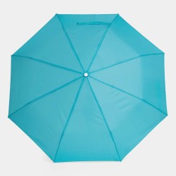 Skládací deštník TWIST