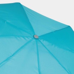 Skládací deštník TWIST