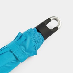 Skládací deštník TWIST