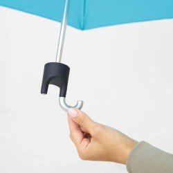 Skládací deštník TWIST