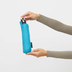 Skládací deštník TWIST