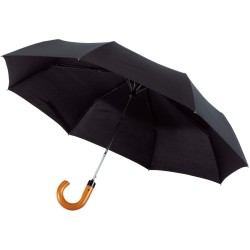 Automatický pánský skládací deštník LORD