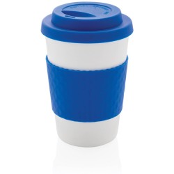 Opakovaně použitelný hrnek 270 ml