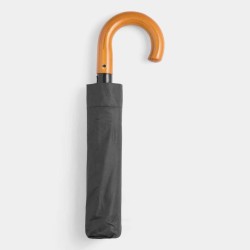 Automatický pánský skládací deštník LORD