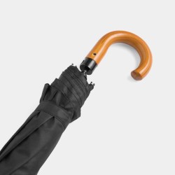 Automatický pánský skládací deštník LORD