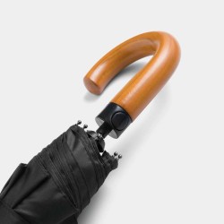 Automatický pánský skládací deštník LORD