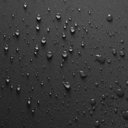 Automatický pánský skládací deštník LORD