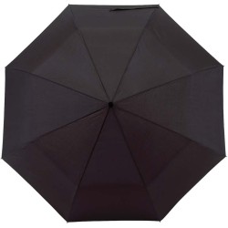 Automatický pánský skládací deštník LORD