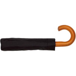 Automatický pánský skládací deštník LORD