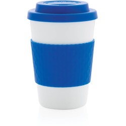 Opakovaně použitelný hrnek 270 ml