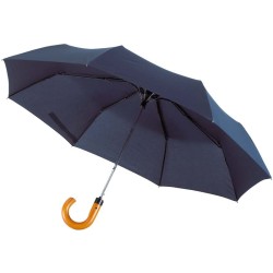 Automatický pánský skládací deštník LORD