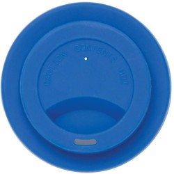 Opakovaně použitelný hrnek 270 ml