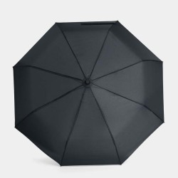 Automatický pánský skládací deštník LORD