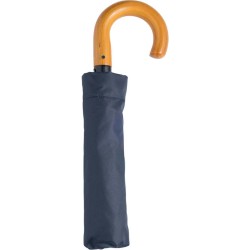 Automatický pánský skládací deštník LORD