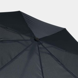 Automatický pánský skládací deštník LORD