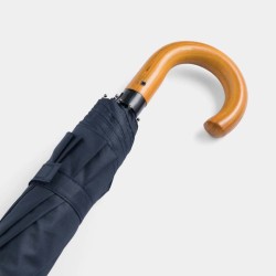 Automatický pánský skládací deštník LORD