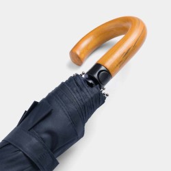 Automatický pánský skládací deštník LORD