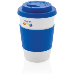 Opakovaně použitelný hrnek 270 ml