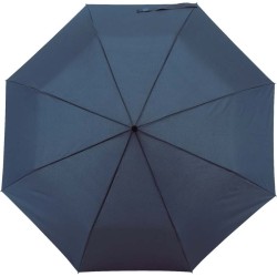 Automatický pánský skládací deštník LORD