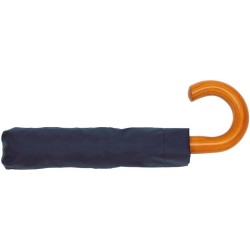 Automatický pánský skládací deštník LORD