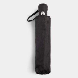 Vystřelovací deštník s automatickým zavíráním BORA