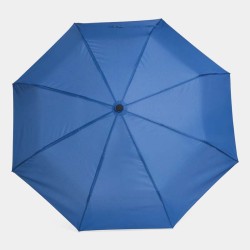 Vystřelovací deštník s automatickým zavíráním BORA