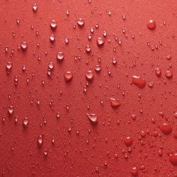 Vystřelovací deštník s automatickým zavíráním BORA