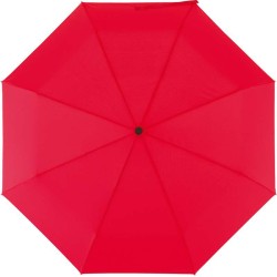 Vystřelovací deštník s automatickým zavíráním BORA