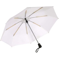 Vystřelovací deštník s automatickým zavíráním BORA