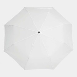 Vystřelovací deštník s automatickým zavíráním BORA