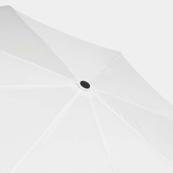 Vystřelovací deštník s automatickým zavíráním BORA