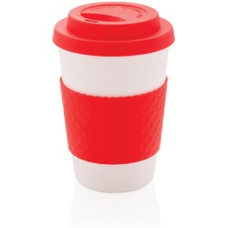 Opakovaně použitelný hrnek 270 ml