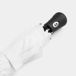 Vystřelovací deštník s automatickým zavíráním BORA