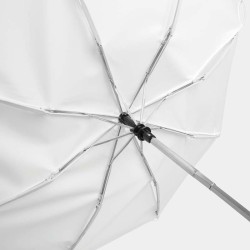 Vystřelovací deštník s automatickým zavíráním BORA