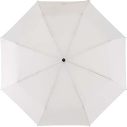 Vystřelovací deštník s automatickým zavíráním BORA