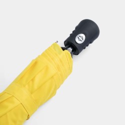 Vystřelovací deštník s automatickým zavíráním BORA