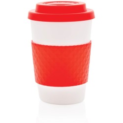 Opakovaně použitelný hrnek 270 ml