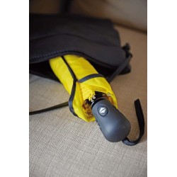 Vystřelovací deštník s automatickým zavíráním BORA