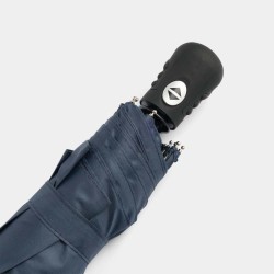 Vystřelovací deštník s automatickým zavíráním BORA