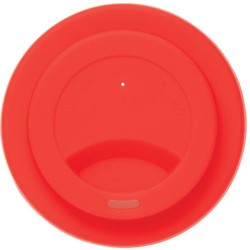 Opakovaně použitelný hrnek 270 ml