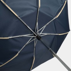 Vystřelovací deštník s automatickým zavíráním BORA