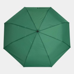 Vystřelovací deštník s automatickým zavíráním BORA