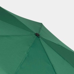 Vystřelovací deštník s automatickým zavíráním BORA