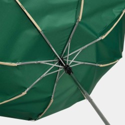 Vystřelovací deštník s automatickým zavíráním BORA